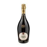 Trentodoc Riserva Bruno Lunelli Extra brut 2006, Ferrari