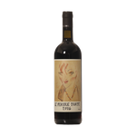 Montevertine Le Pergole Torte 2016