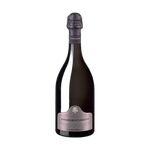 Franciacorta Riserva Annamaria Clementi Rosé Extra brut 2015, Ca' del Bosco