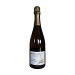 Benoît Lahaye Le Jardin de la Grosse Pierre Brut nature Grand Cru 2019