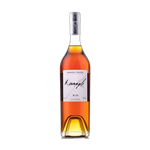 Armagnac Ténarèze XO, Rounagle