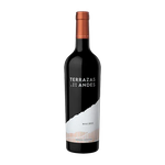 Malbec 2022, Terrazas de Los Andes