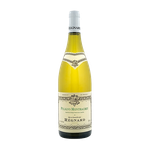 Puligny-Montrachet 2021, Régnard