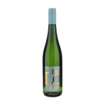 Riesling Alcohol-Removed, Dr. Lo