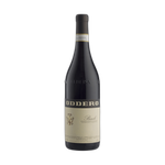 Barolo 2019, Oddero