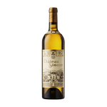 Palette Blanc Château Simone 2020, Château Simone
