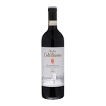 Chianti Classico Riserva 2018, Badia a Coltibuono