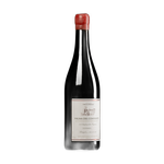 Montepulciano d'Abruzzo Vigna del Convento 2018, Valle Reale