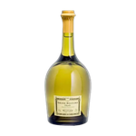 Chablis Grand Régnard 2022, Régnard