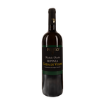 Coda di VolpeIrpinia 2021, Michele Perillo