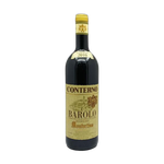 Barolo Riserva Monfortino 2010, Giacomo Conterno