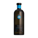 Tequila Añejo, Casa Dragones