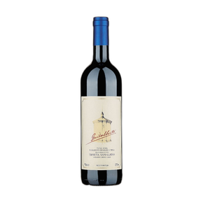 Tenuta San Guido Guidalberto 2022