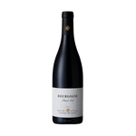 Pinot noirBourgogne 2022, Pierre Brisset