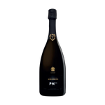 Bollinger PN VZ19 Brut