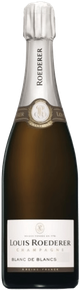 Louis Roederer Vintage Blanc de Blancs Brut 2016