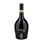 Taurasi Riserva Gulielmus 2018, Tenute Capaldo