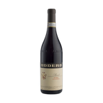 Barolo Riserva Bussia Vigna Mondoca 2017, Oddero