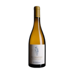 Pouilly-Loché En Chantone 2018, Thibert Père et Fils