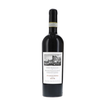 Brunello di Montalcino Piaggione 2018, Salicutti