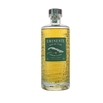 Ron de Cuba Ámbar Claro 3 YO, Eminente