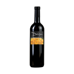 Ribolla gialla 2020, Damijan Podversic