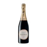 Laurent-Perrier La Cuvée Brut
