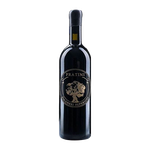 Bolgheri Superiore Fratini 2018, Tenuta Hortense