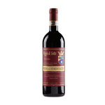 Brunello di Montalcino 2018, Poggio di Sotto