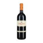 Marchesi Antinori Solaia 2013