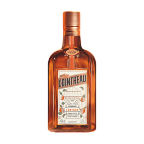 Cointreau Cointreau