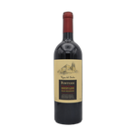 Chianti Classico Gran Selezione Vigna del Sorbo 2021, Tenuta Fontodi