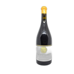 Ermitage Rouge Le Pavillon 2010, Michel Chapoutier