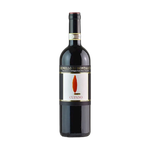 Brunello di Montalcino 2018, Cupano