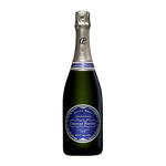 Laurent-Perrier Ultra Brut