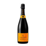 Veuve Clicquot-Ponsardin Cuvée Saint-Pétersbourg Brut