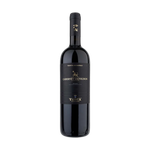 Cabernet sauvignon 2003, Tasca d'Almerita - Tenuta Regaleali