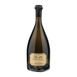 Chablis Cuvée Pic 262ème Millésime 1er Cru 2017, Albert Pic