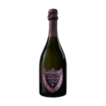 Dom Pérignon Vintage Rosé Brut 2009