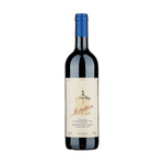 Tenuta San Guido Guidalberto 2022