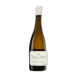 Chablis La Réserve de l'Obédience Grand Cru 2021, Laroche - Chablis