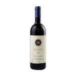 Bolgheri Sassicaia 2018, Tenuta San Guido