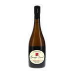 Georges Laval Les Hautes Chêvres Brut nature 1er Cru 2018