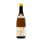 Chablis Montée de Tonnerre 1er Cru 2022, François Raveneau