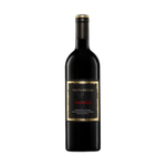 Tenuta Fertuna Messiio 2018