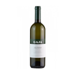 Langhe Alteni di Brassica 2022, Gaja