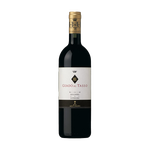 Bolgheri Superiore Guado al Tasso 2020, Guado al Tasso - Antinori