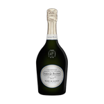 Laurent-Perrier Blanc de Blancs Brut nature