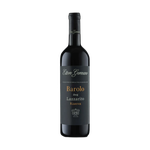 Barolo Riserva Lazzarito 2017, Ettore Germano