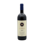 Bolgheri Sassicaia 2019, Tenuta San Guido